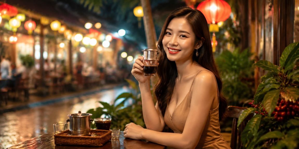 Người dùng nhận thưởng nạp tiền tại quán cà phê Buôn Ma Thuột – jackpot và bonus slots