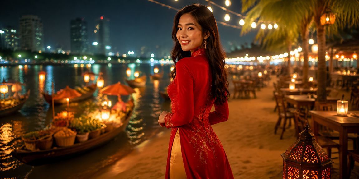 Người chơi truy cập ứng dụng cá cược trực tuyến tại Hà Nội