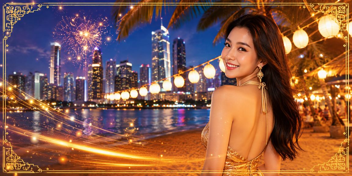 Người chơi casino tại Hồ Chí Minh trải nghiệm p15 trên điện thoại – cược thể thao và game bài