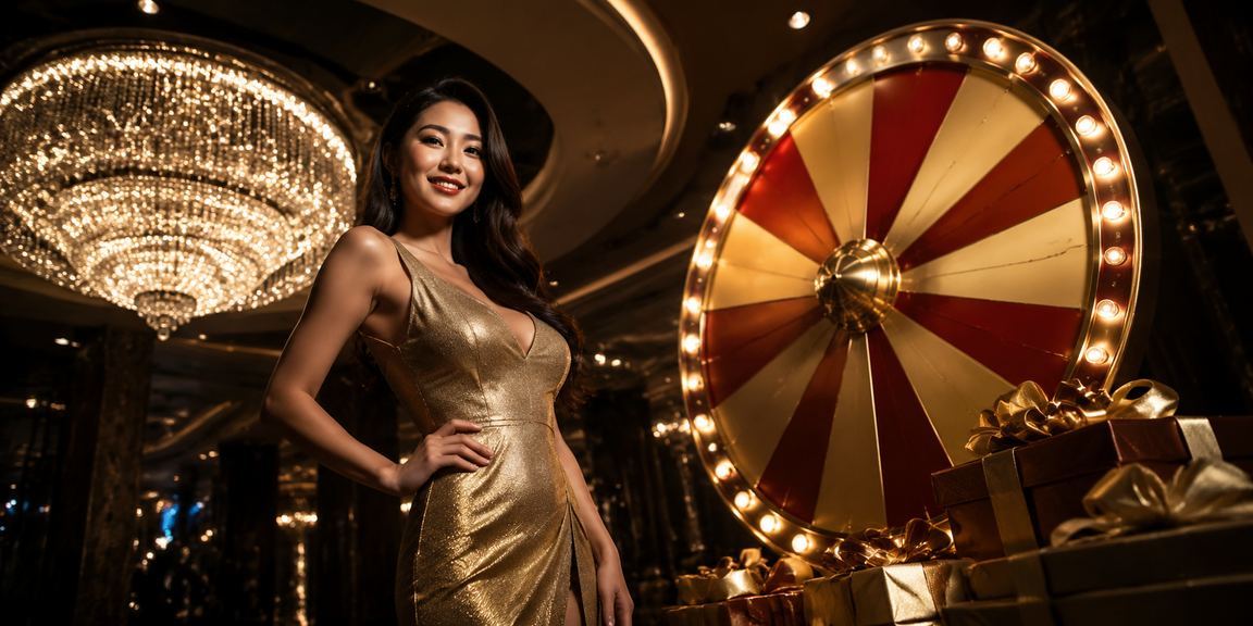 Người chơi roulette tại Ninh Bình – theo dõi thể thao và cá cược trực tuyến p15