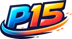 p15